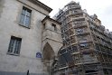 2018-03-29 16-04-02 Le Marais-Hotel Lamoignon DLe